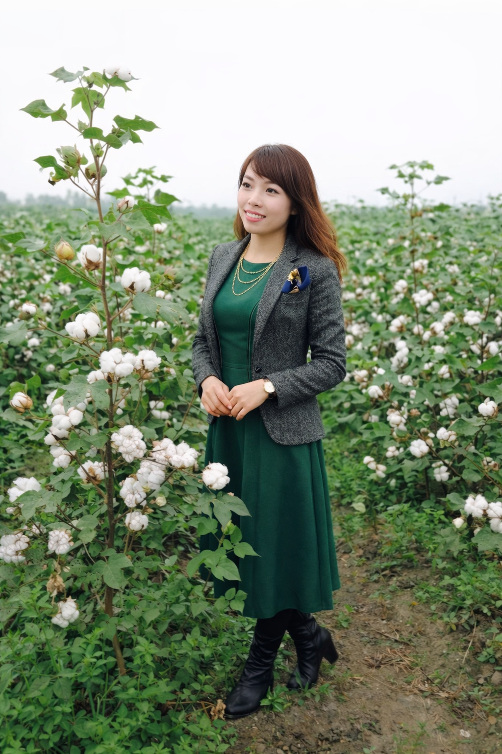 KH46753 | Nữ tìm bạn đời Quảng Ninh, 1984 | M26-TT44 | 1.000.000 đ, Tìm người yêu