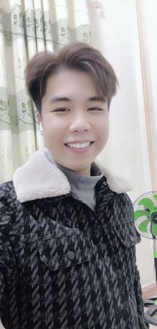 Quang Nghĩa