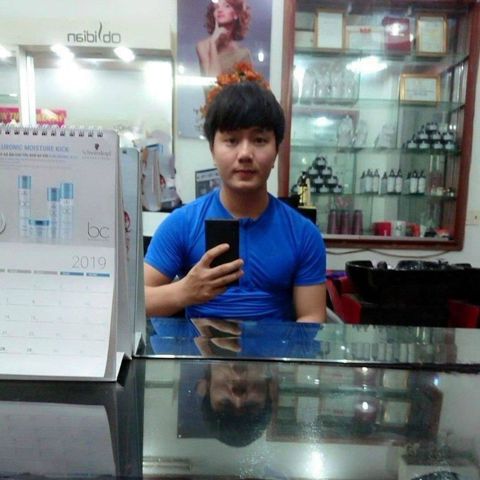 Khánh