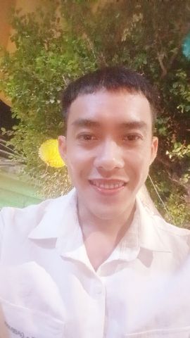 Đăng Khoa