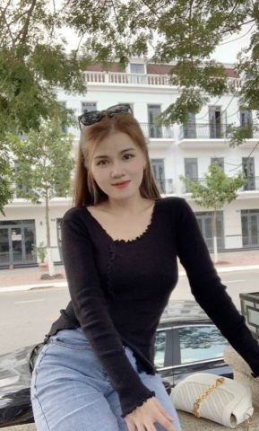 Tú Ngân