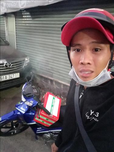 Nguyễn văn dĩ