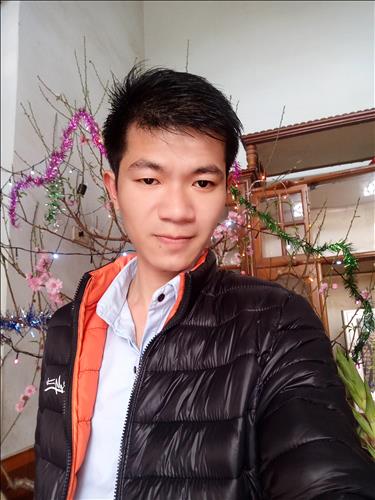 Lê dũng