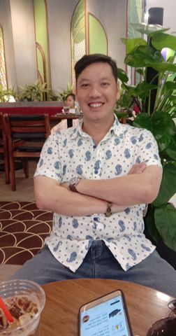 Huy khang 79