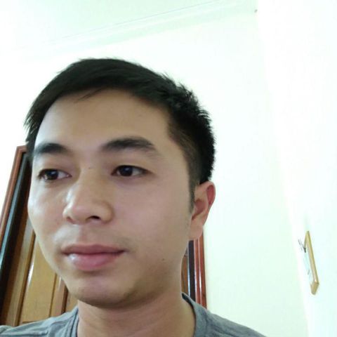 Công