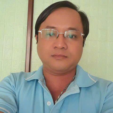 VẠN SỰ TUỲ DUYÊN