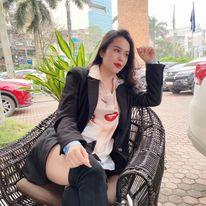 Phương thảo Nguyễn