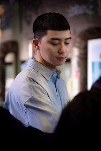 Edward Chou