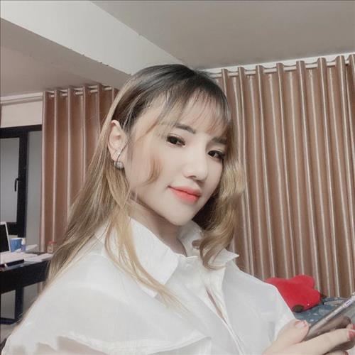 Nguyễn Hồng Hạnh