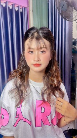 Nguyễn Ngọc Bảo Trân