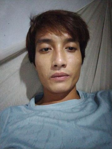 Kieu phong