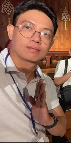 Anthony Dinh