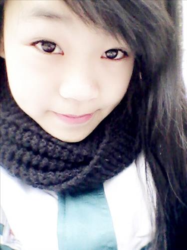 Nguyễn Kim Khuyên