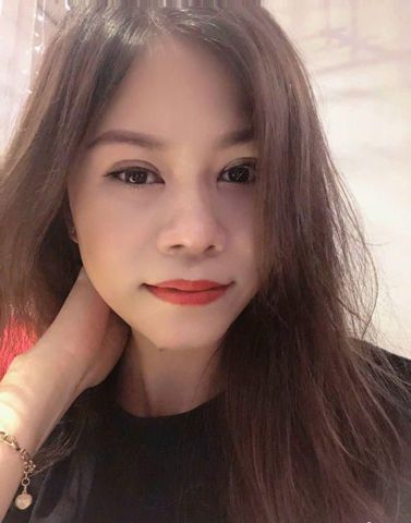 Xương rồng