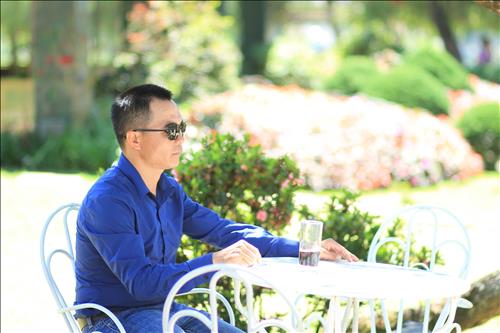 Phương Nguyễn