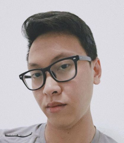 Hải Nguyễn