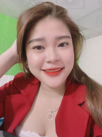 Kim Anh