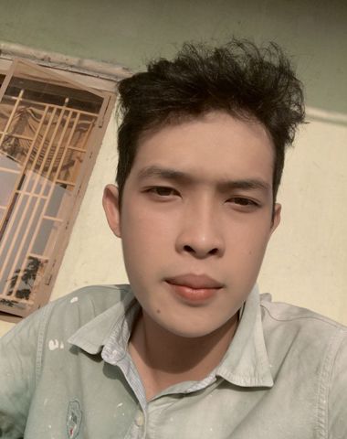 nguyện
