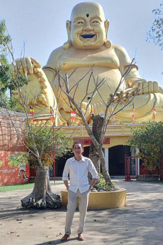 Thanh Tùng