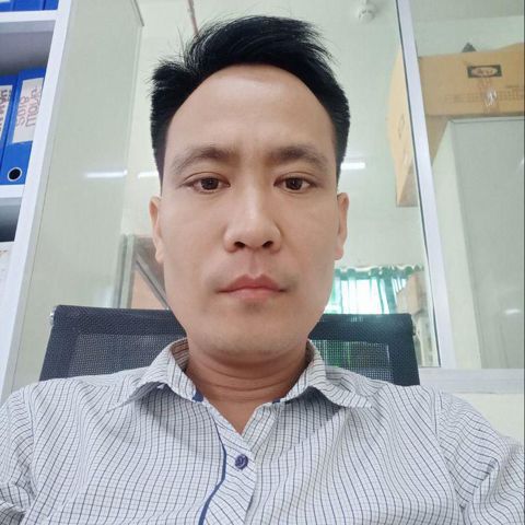 Thuận