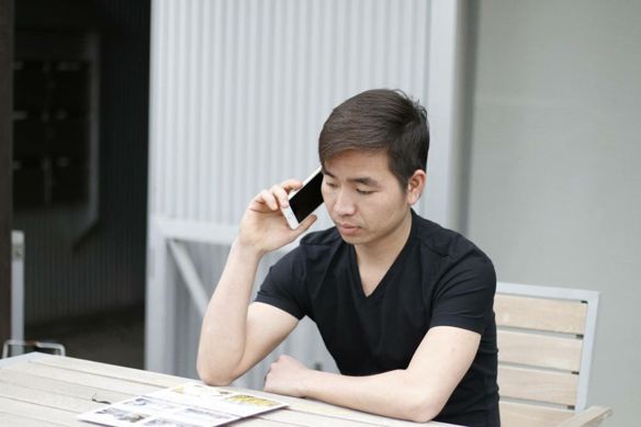 Nguyễn Quang Việt
