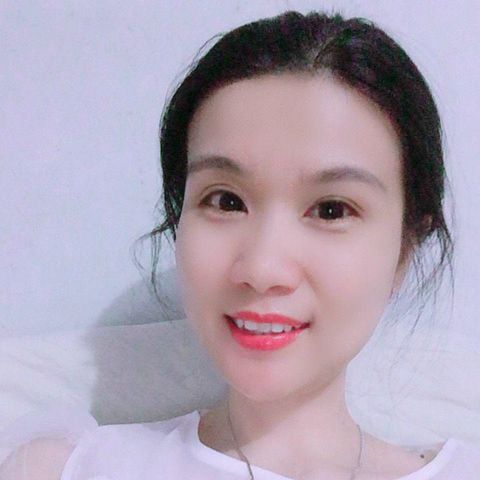 Nguyễn Phương Linh