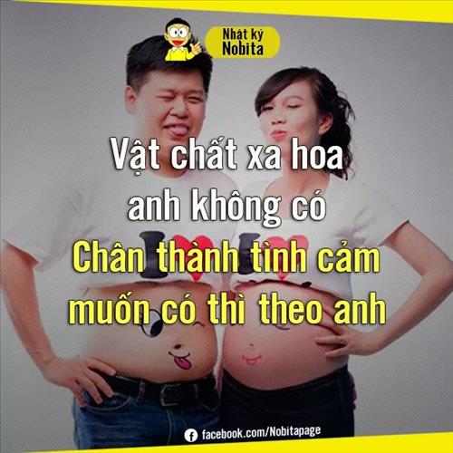 Hùng94 Nguyễn đăng