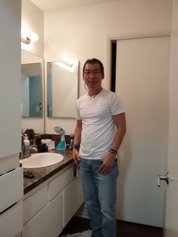 Ryan Nguyen