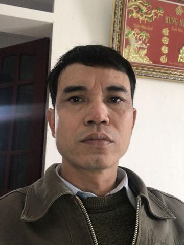 Đức Tố