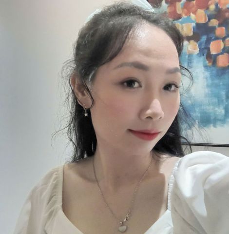 Khánh Linh