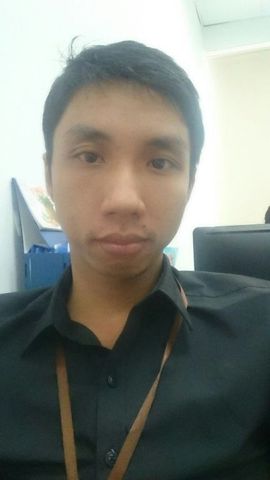 Hung Vu