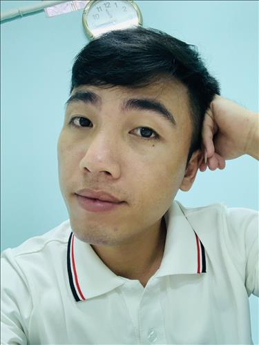 Nguyen Thang