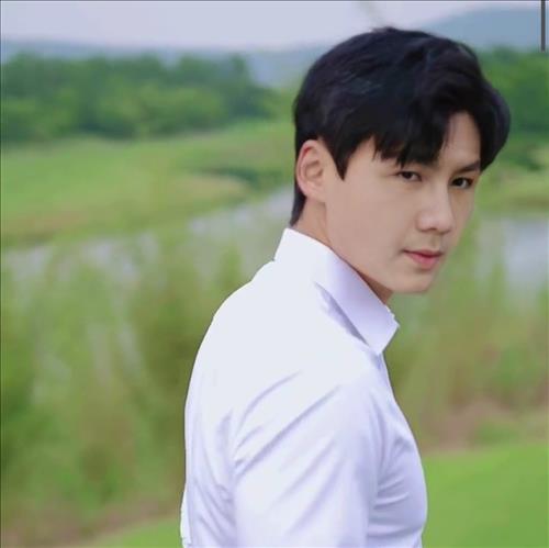 Trong Luong