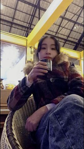 Hòa Ngô