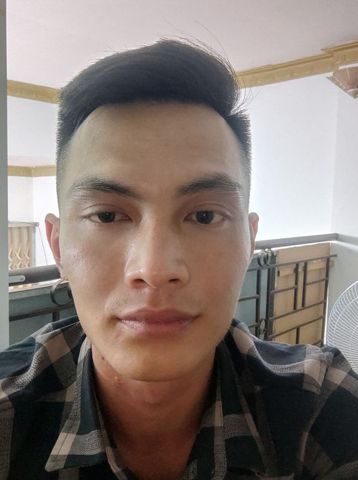Mạnh