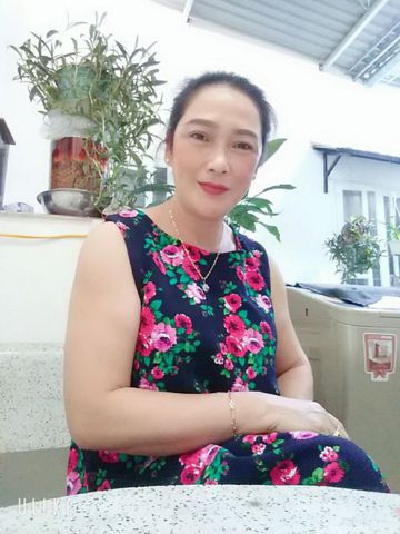 NguyenGiang