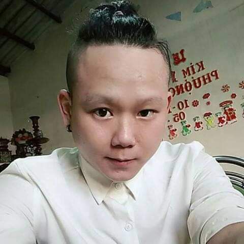 truongtrongnhan