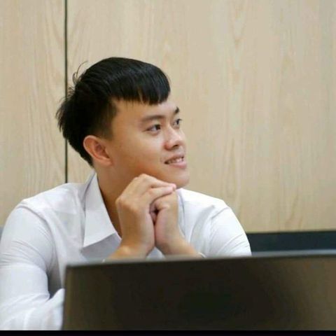 Mến