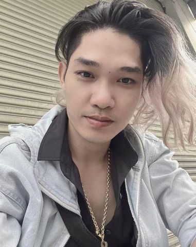 nguyen tuấn khanh