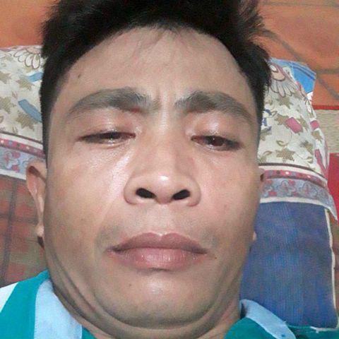 Tran van Vuong
