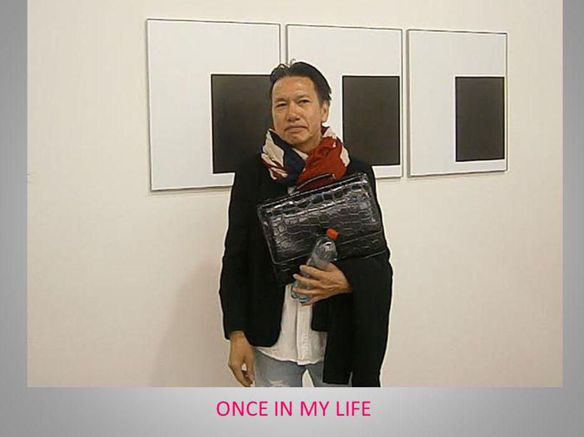 DUC NGUYEN