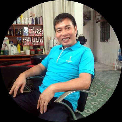 nguyễn thanh văn