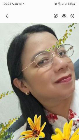 Thanh