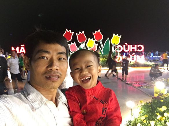 Nghị
