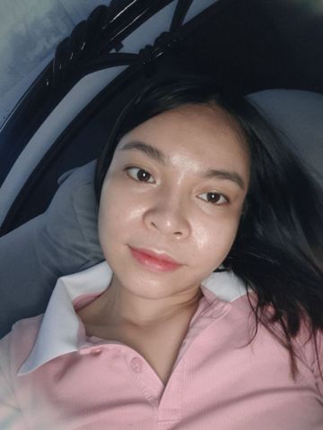 Phương