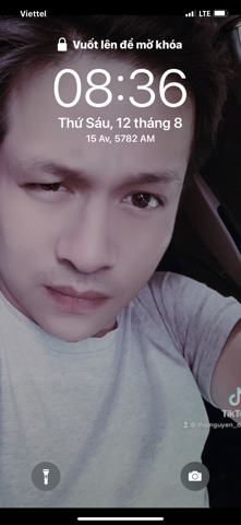 Nguyễn công thái