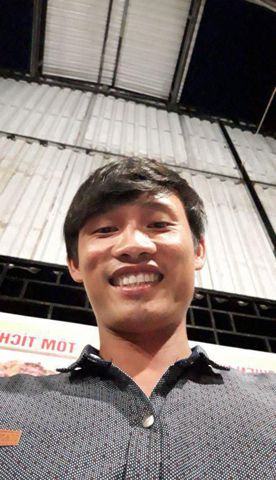 Linh