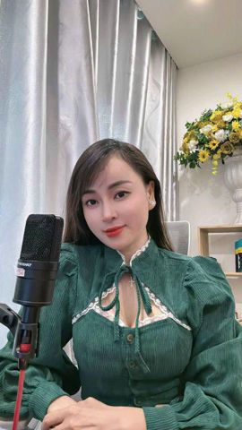Nguyên thị hoa
