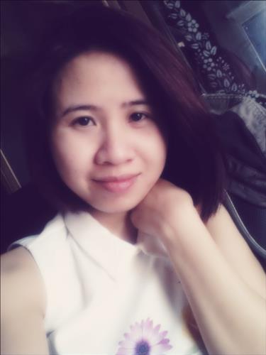 song ngư
