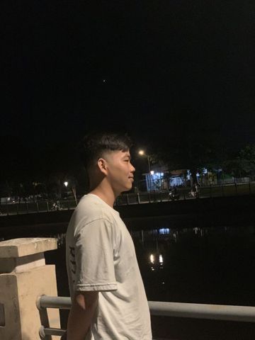 Quý